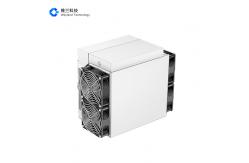 China bitcoin 29.5J/T BTC / BCH Antminer S19j Pro 92T 96T 100T 104T supplier