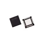 C8051F321-GMR for sale