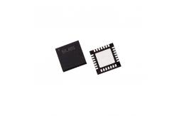 China C8051F321-GMR supplier