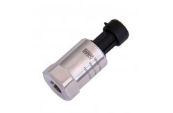China Px10 316L Electronic Pressure Transmitter For Liquid Gas And Steam supplier