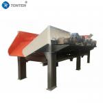 Long Service Life Mud Stone Separator With Flexible And Convenient In Mining for sale