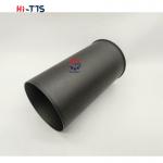 Black Color SH SL Liner Cylinder Sleeve OK410-10-311B SL01-23-311 For  Engine for sale