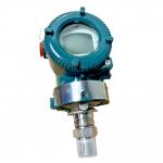 Factory Hot Sale Yokogawa EJX530A Pressure Transmitter EJX530A-EAS4N-012EN/FFI for sale
