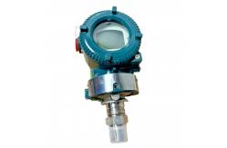 China Factory Hot Sale Yokogawa EJX530A Pressure Transmitter EJX530A-EAS4N-012EN/FFI supplier