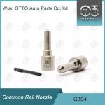 G3S4 Denso Common Rail Nozzle For Injectors 295050-012# 1465A323 for sale