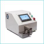 CX 120sqmm Semi Automatic Crimping Machine 12.5mm Width for sale