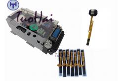 China 1750304620 Diebold ATM Parts DN100D DN150D Card Reader ICT3H5-3A7790 Standard supplier