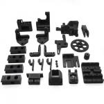 500 Mold Life Injection Molding Service 1500 X 1200mm for sale