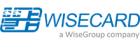 Wisecard Technology Co., Ltd.