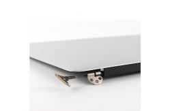 China TFT Apple Macbook Air 13 A1369 A1466 Laptop Screen Replacement LED LCD supplier