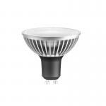 2700K AR70 LED Bulb 11W with Adjustable Color Temperature for Home Decor for sale