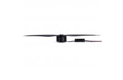China HB60 64X20 drone arm set Heavy load brushless motor supplier