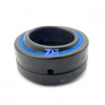 GE25ES-2RS double seal spherical bushing plain bearing 25x42x20mm two rubber seals