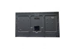 China 55.0 inch ips lcd display LD550EUN-UHA1 for Video wall supplier