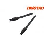 705542 Suit Vector Q80 IH8 Cutter Parts Connecting Rod To Support Blade for sale