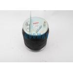 910S-16A382 CONTITECH Air Spring Plastic Piston W01-358-9780