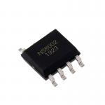 Audio IC NSIWAY NS8002 SOP Electronic Components R5f100plafb#10 for sale