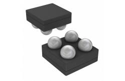 China LM20SITLX/NOPB supplier