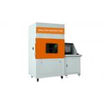 UN38.3 IEC62133 Battery Cell 13kN Crushing Acupuncture Computer Control Testing Equipment