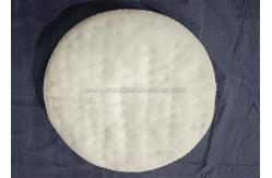 China Polytetrafluoroethylene PTFE Mesh Pad Demister Mist Eliminator supplier