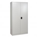 Multi Function Metal Shelf Cabinet for sale