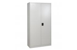 China Multi Function Metal Shelf Cabinet supplier
