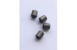 China Roller Side Lower Roller Guide Assembly For Cutter GT5250 Parts 54751001 supplier