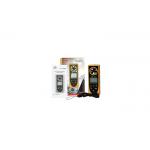GM8910 Air Flow Anemometer Dew Point Multi Purpose Anemometer for sale