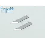 Hot Selling Cutting Knives Blade E42 Suitable For IECHO Auto Cutter