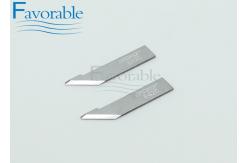 China Hot Selling Cutting Knives Blade E42 Suitable For IECHO Auto Cutter supplier