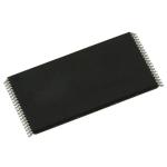 AT45D041A-TI IC Chip Tool IC FLASH 4MBIT SPI 15MHZ 28TSOP integrated circuit board for sale