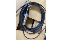 China DO30G Yokogawa Dissolved Oxygen Sensor With Original Package supplier