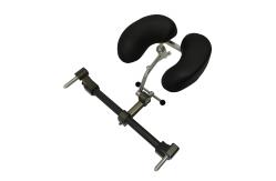 China Prone Position Head Frame Surgical Head Clamp Surgical Head Frame supplier