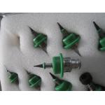 E36017290A0 SMT Nozzle JUKI KE2050 Surface Mount Technology Equipment Applied for sale