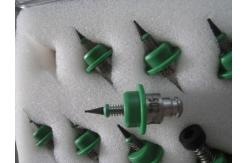 China E36017290A0 SMT Nozzle JUKI KE2050 Surface Mount Technology Equipment Applied supplier