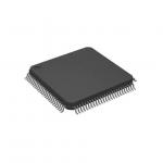 LPC1752FBD80,551 for sale