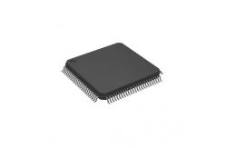 China LPC1752FBD80,551 supplier