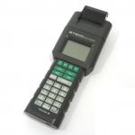 Handheld Hart Field Communicator BT200-P-00 Brain Protocol Terminal for sale
