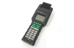 China Handheld Hart Field Communicator BT200-P-00 Brain Protocol Terminal supplier