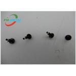 Original New FUJI NXT H24 SMT Nozzle 1.0 Size 2AGKNX003504 For Smt Machine for sale