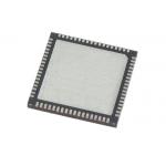Field Programmable Gate Array LCMXO3D-9400ZC-3SG72C 72-VFQFN Surface Mount for sale