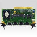 51304831-100  HONEYWELL  Circuit Board for sale