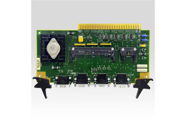 51304831-100 HONEYWELL Circuit Board