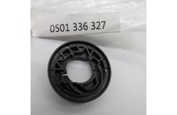 China On sale bearing 0501336327On sale bearing 0501336327 supplier