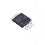 New Genuine Electronics AD5259BRMZ10-R7 IC Potentiometer Resistor Capacitor Monitor Memory One-Stop IC Accessories for sale