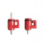 Automatic Poultry Nipple Drinker Broiler Water Nipple For Chicken Farm Equipment for sale