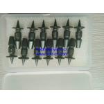 SMT NOZZLE J90550133D SAMSUNG NOZZLE CN030 for sale