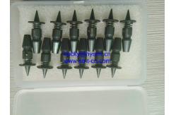 China SMT NOZZLE J90550133D SAMSUNG NOZZLE CN030 supplier
