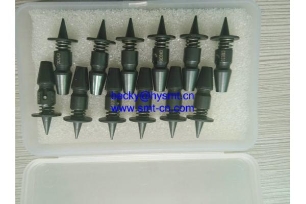 SMT NOZZLE J90550133D SAMSUNG NOZZLE CN030