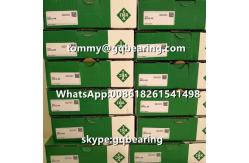 China Germany origin INA KH12-PP Linear Ball Bearing KH1228-PP Linear Bushing supplier